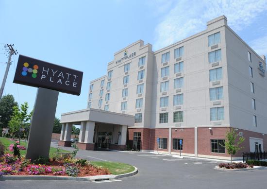 Hyatt Place connecticut.jpg