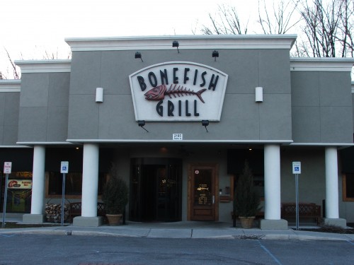 bonefish grill pic 2.jpg