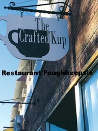 Crafted--Kup pougkeepsie pic.jpg