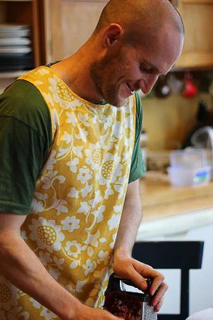 conor-heneghan-maker-gents--.jpg