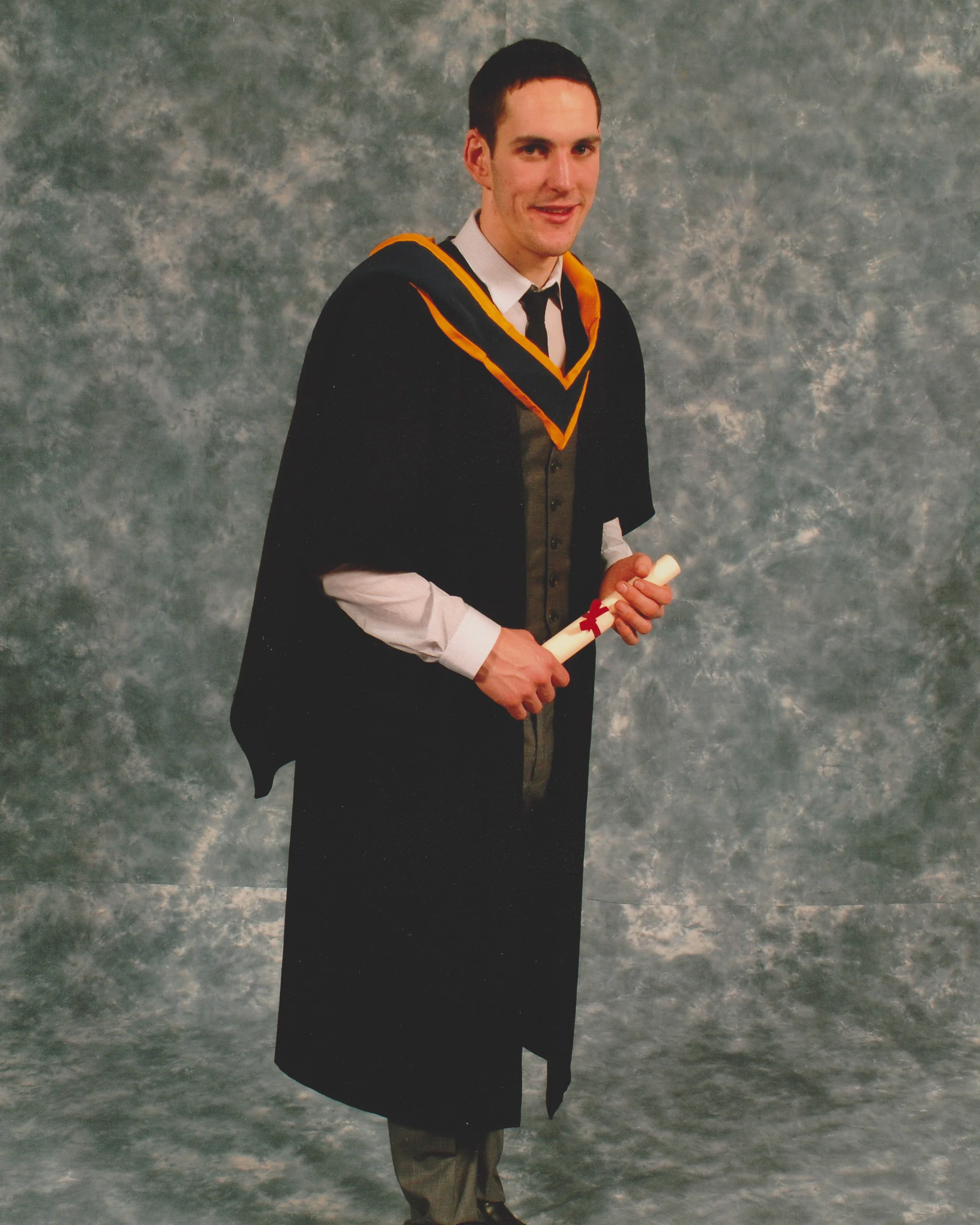 paul-graduates-as-furniture-design-and-manufacturer-maker-gents.jpg