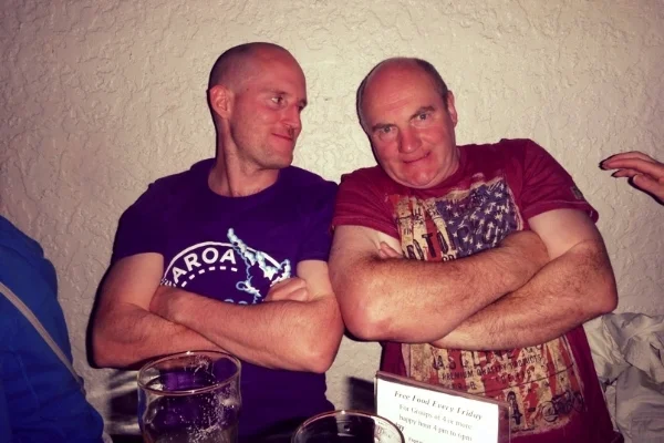 conor-and-anto-heneghan-maker-gents.jpg