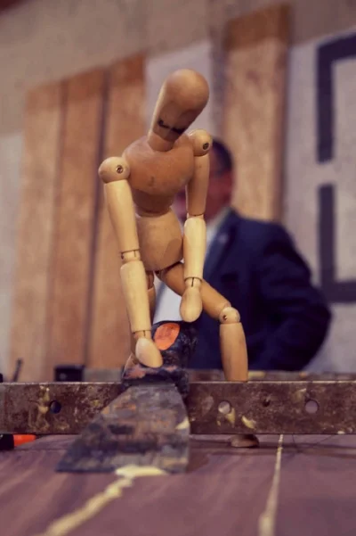 mak-maker-gents-mascot (78).jpg