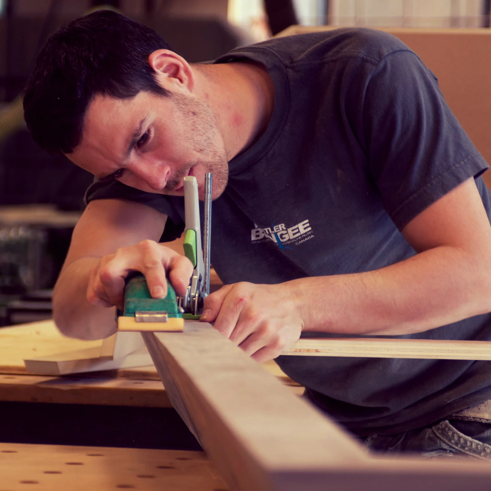 paul-heneghan-woodworking-maker-gents.jpg