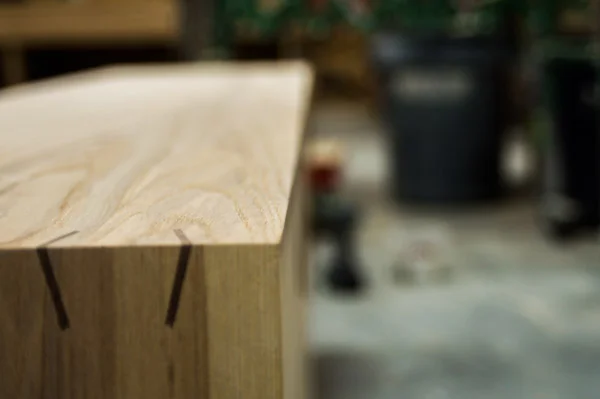 detail-dovetail-splines-sideboard-credenza-home-bar-eloquent-barman-maker-gents (15).jpg
