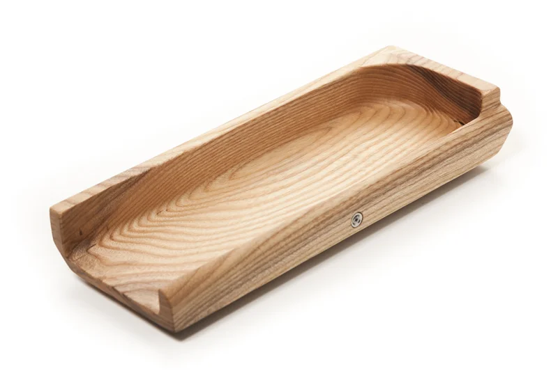 maker_gents_choppingboard_krisztiansipos_20171128 23514.jpg