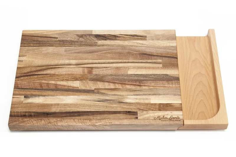 choping-board-luxury-detachable-tray-european-walnut-blockboard-makergents.jpg