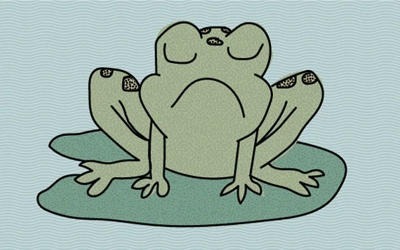 Against 'Common Sense' Buddhism