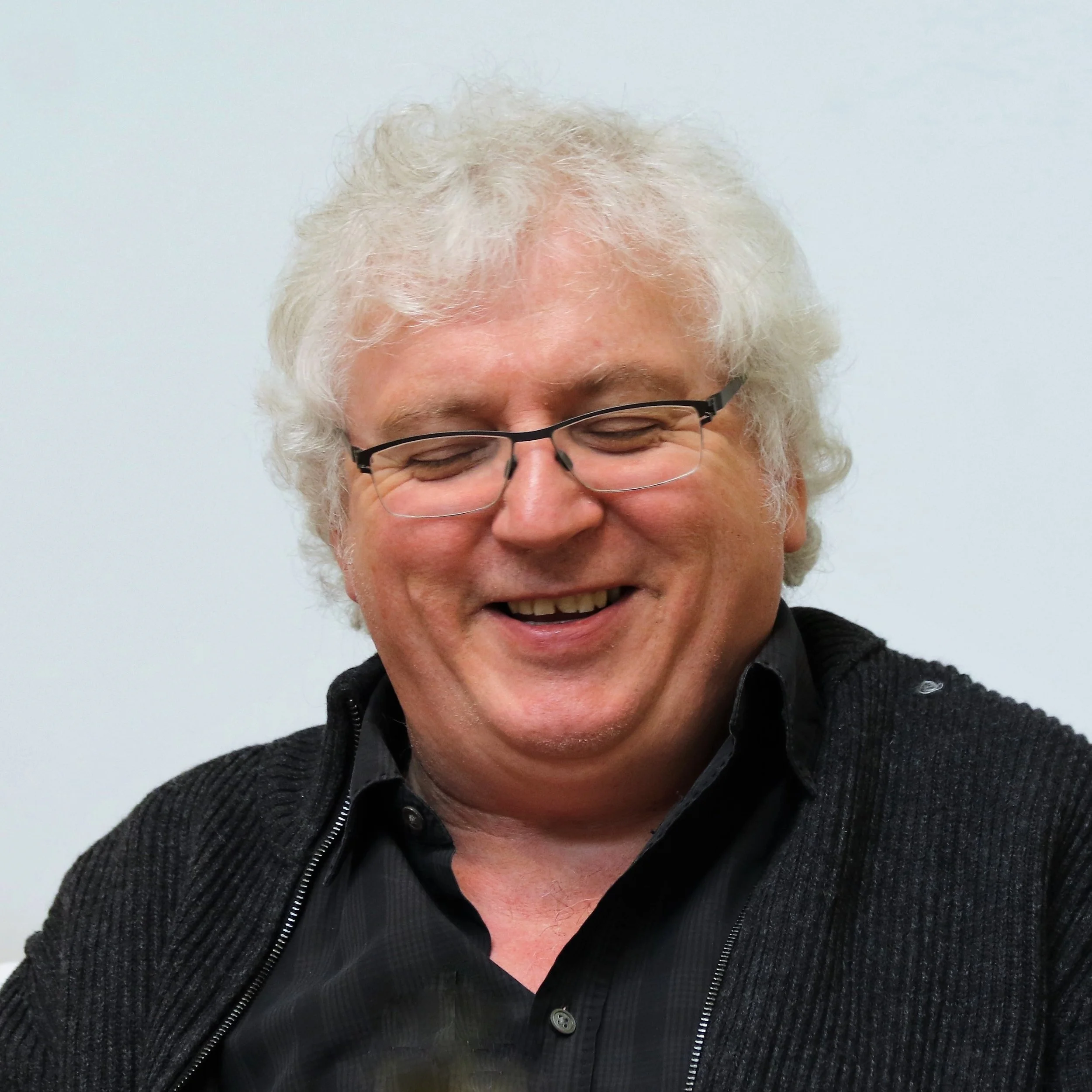 Tibetan Buddhist Master Teaches Sakya Texts in Bristol