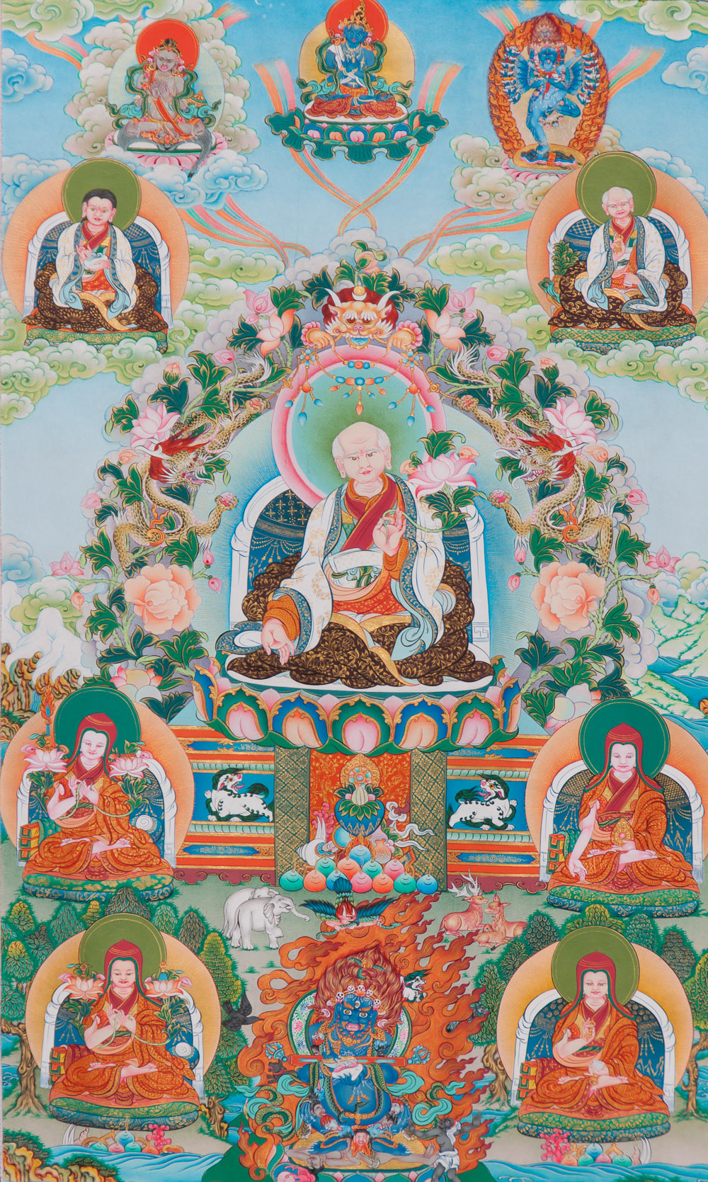 Sakya-Masters.jpg