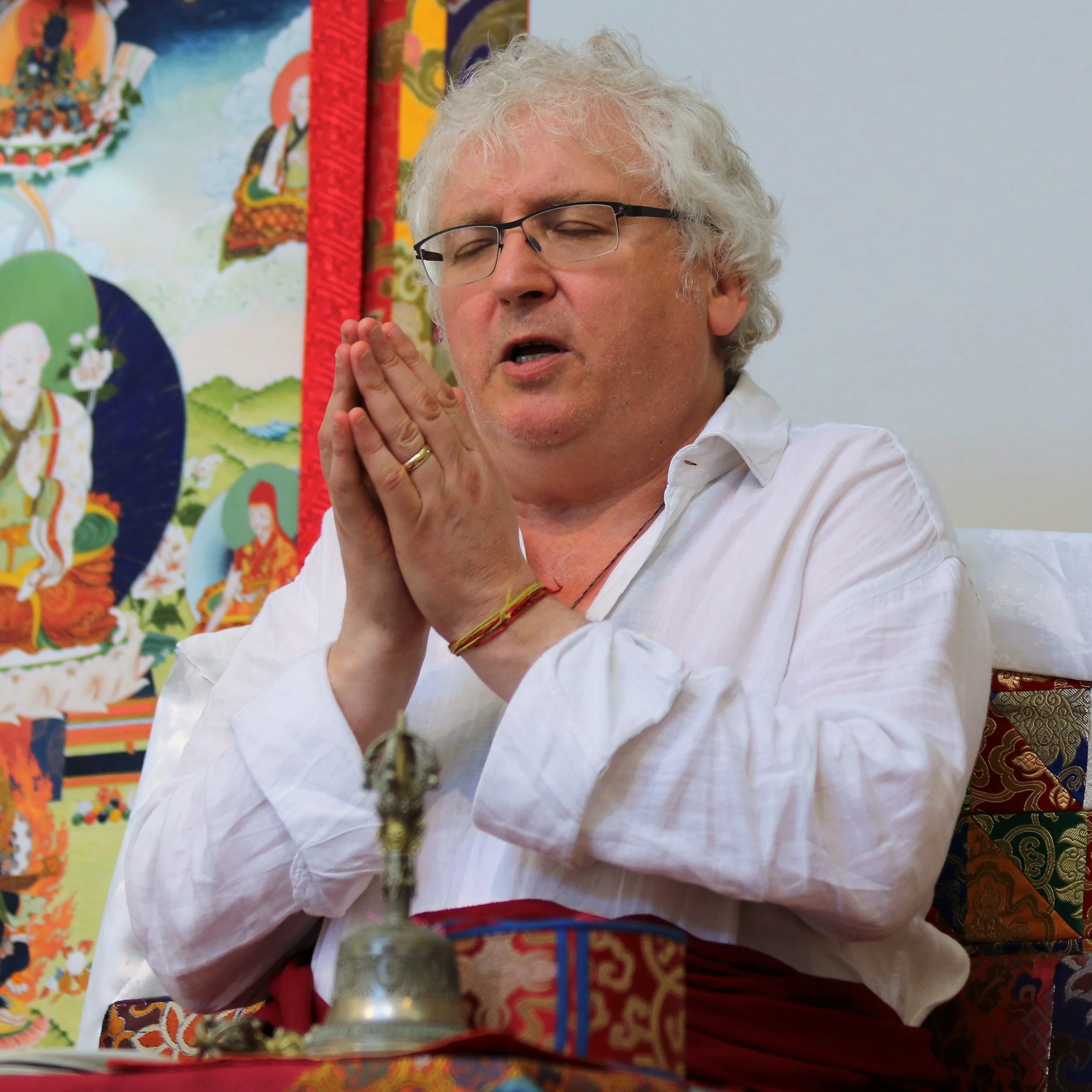 UK Teaching Dates 2018