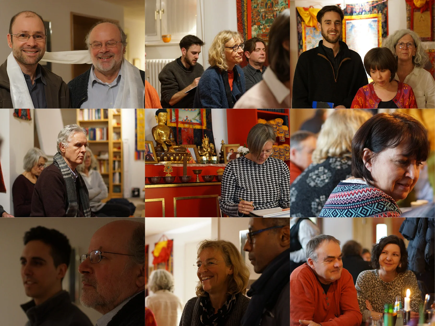 Sangha collage.jpg
