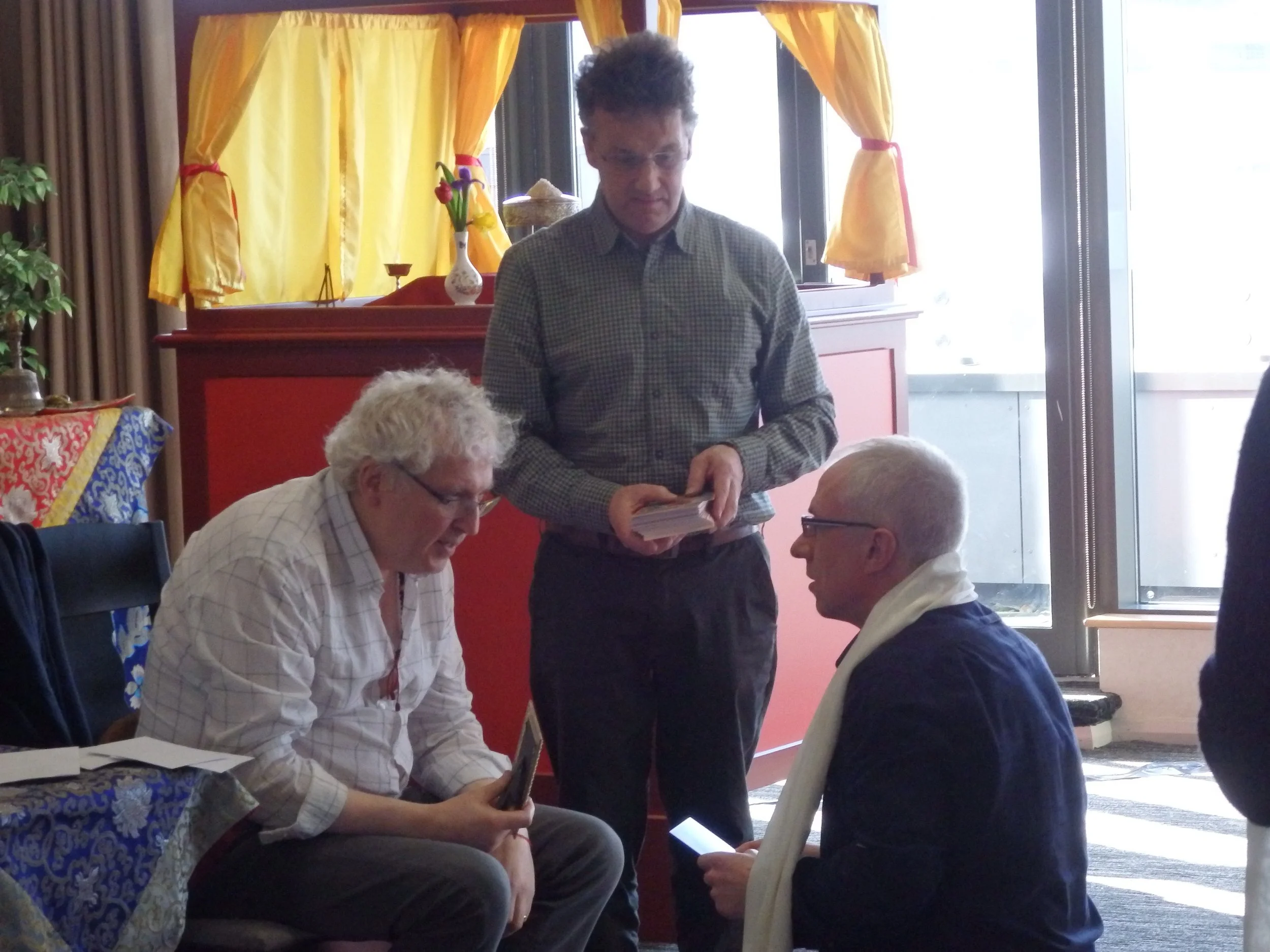 Lama-Jampa-David-Dan-March-2022.jpg