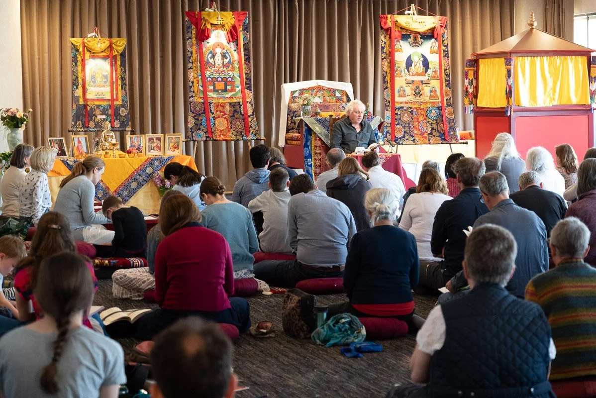 Sakya DomSum June 2023 Bristol 1.jpeg