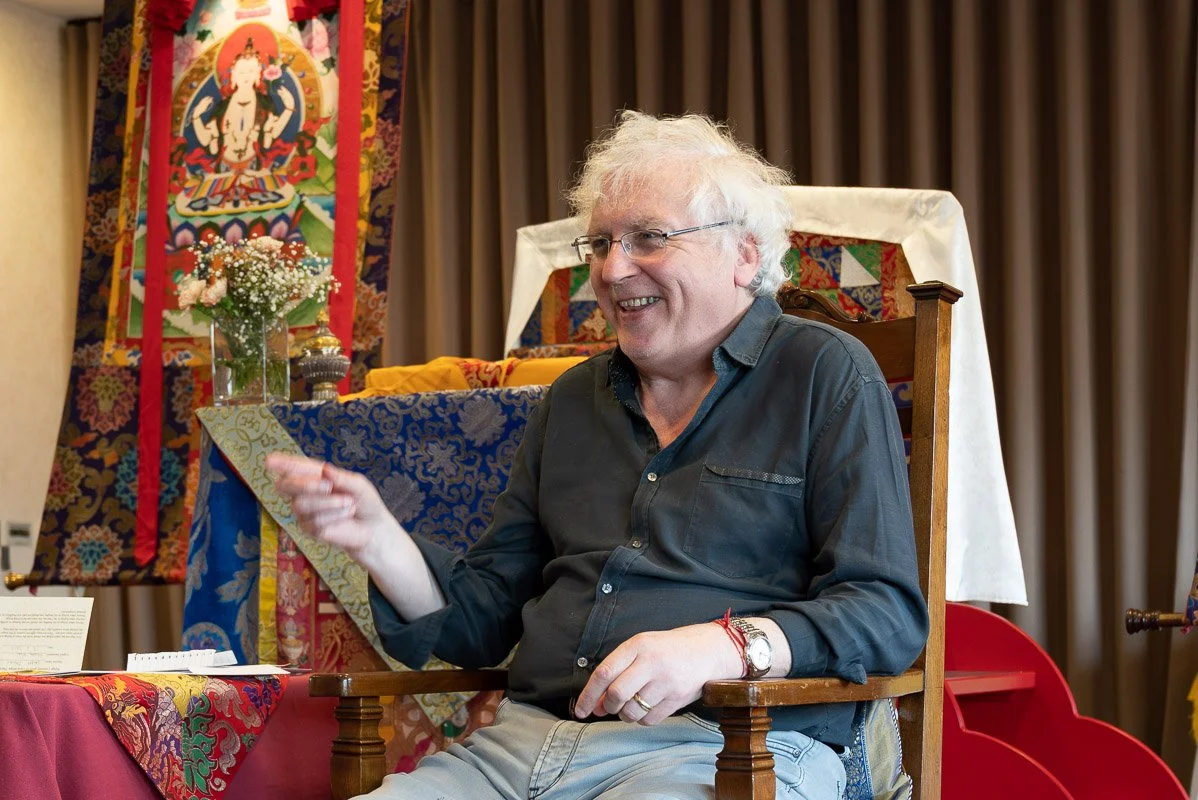 Sakya DomSum June 2023 Bristol 2.jpeg