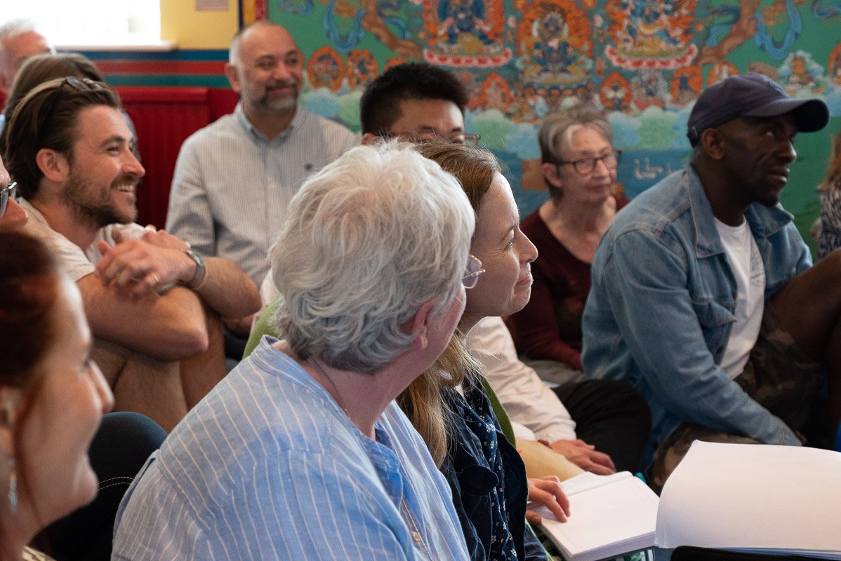 Sakya Q&A June 2023 Bristol 3.jpeg