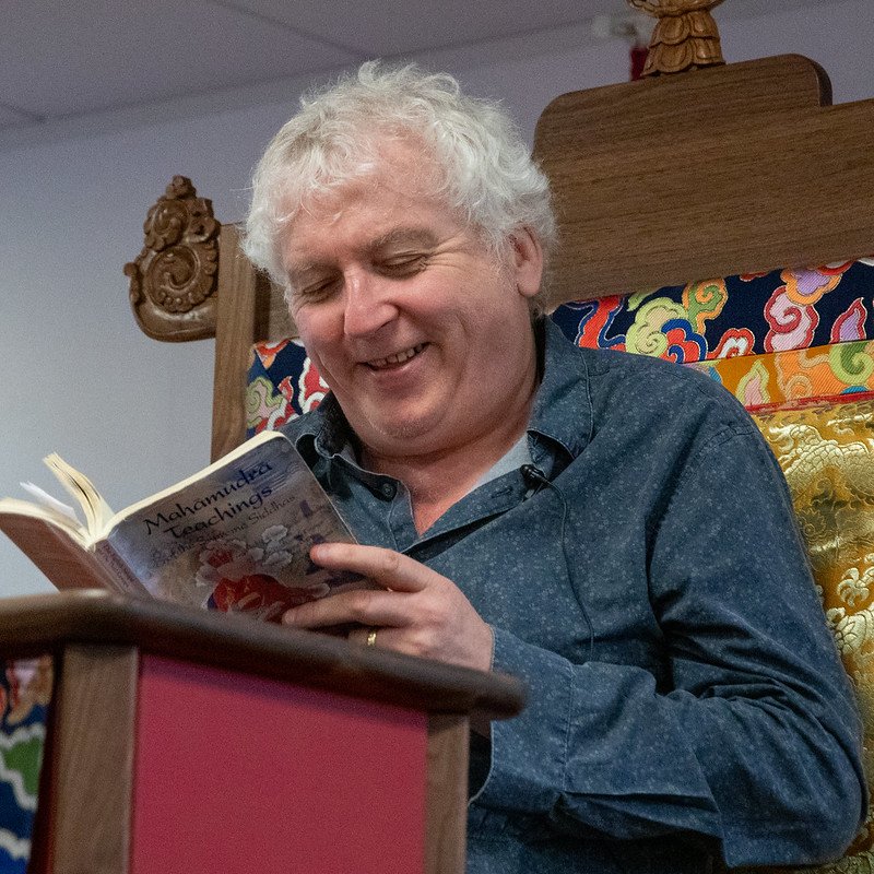 2312_Lama Jampa teaching 2.jpg