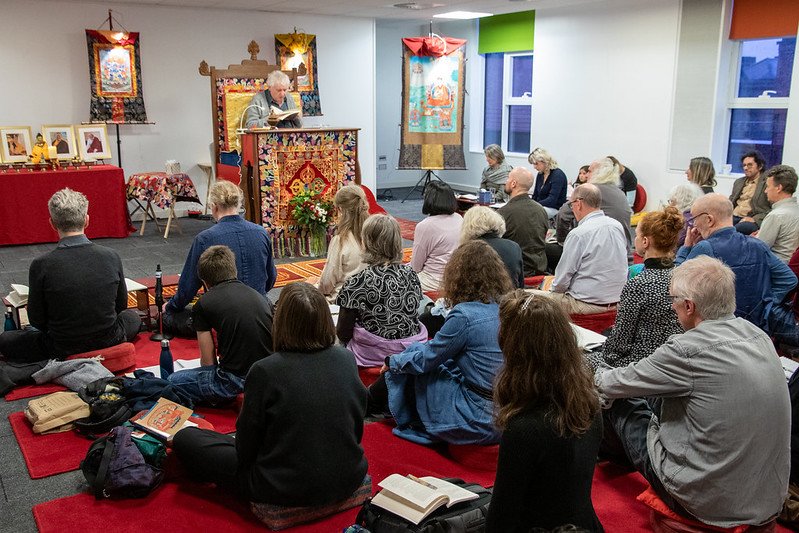 2312_Lama Jampa teaching_attendees 2.jpg