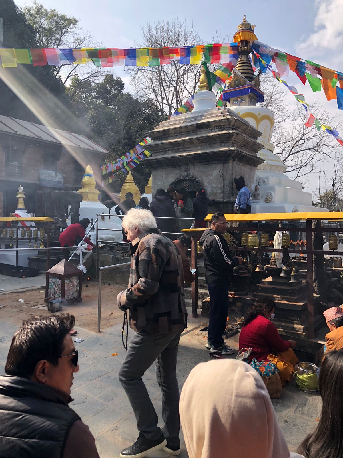 Lama Jampa Thaye Namo Buddha, Nepal 1.jpeg