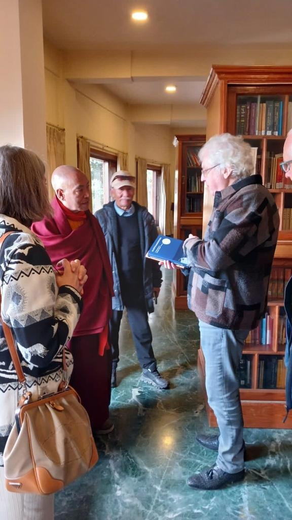 8. Sakya International Buddhist Institute_Lama Jampa Thaye books 2024-01-22 at 14.05.28 (1).jpeg