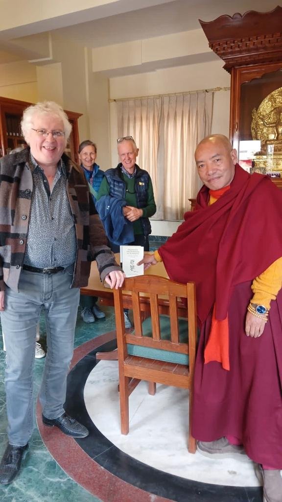 9. Sakya International Buddhist Institute_Lama Jampa Thaye books 2024-01-22 at 14.09.03.jpeg