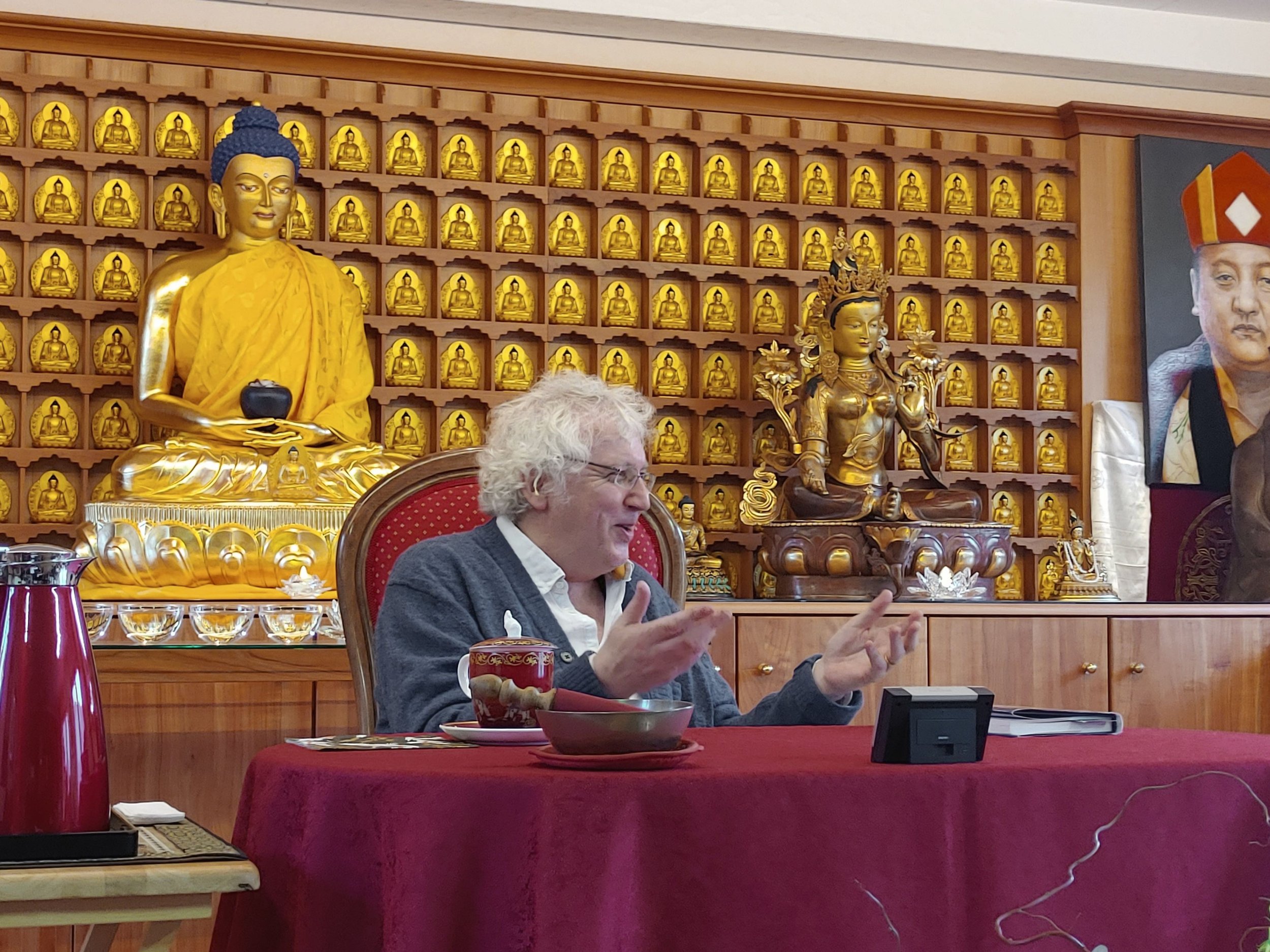 Lama Jampa Thaye Renchen Ulm 2.jpeg