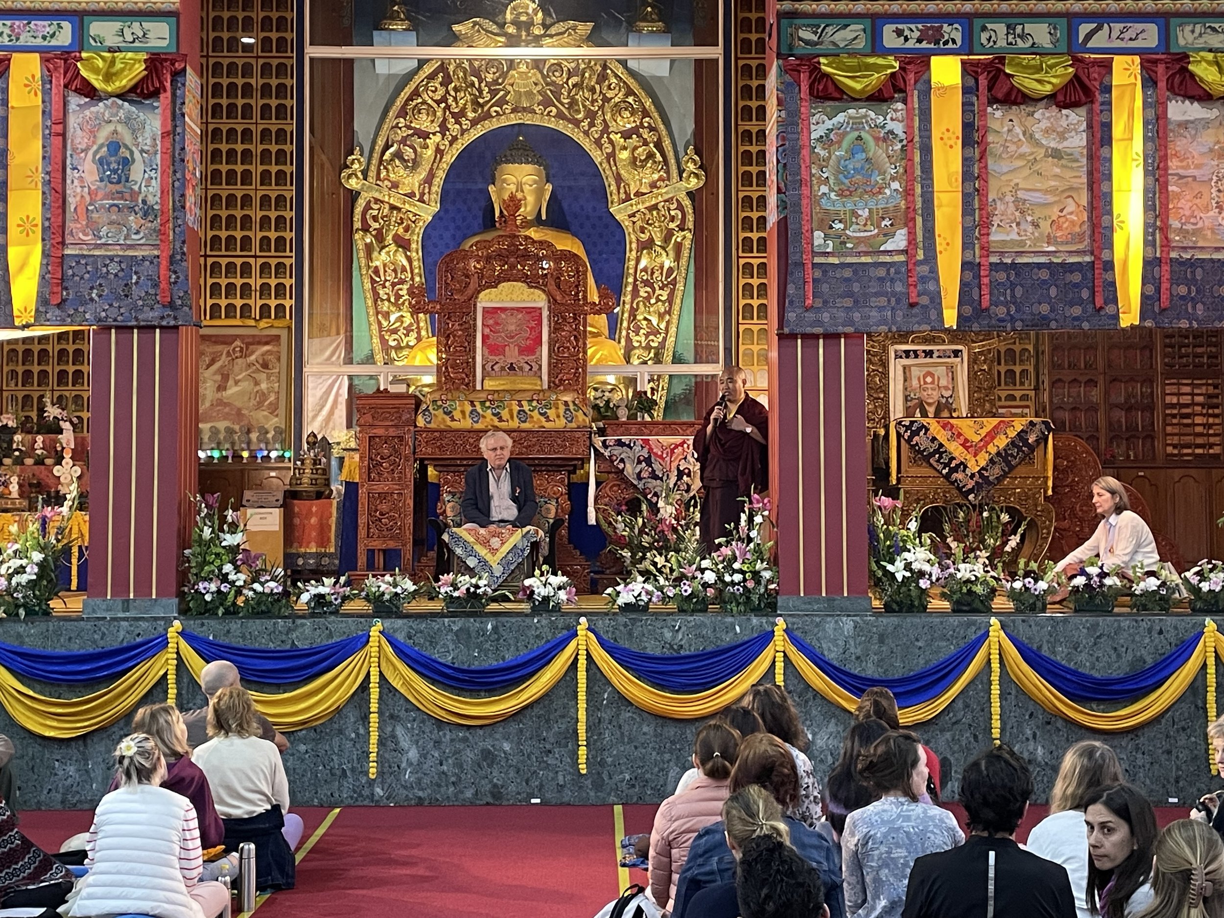 Lama Jampa Thaye KIBI March 2024 1.1.jpg