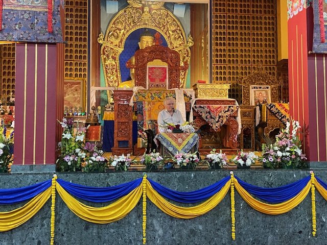 Lama Jampa Thaye KIBI 2024 day 2.jpg