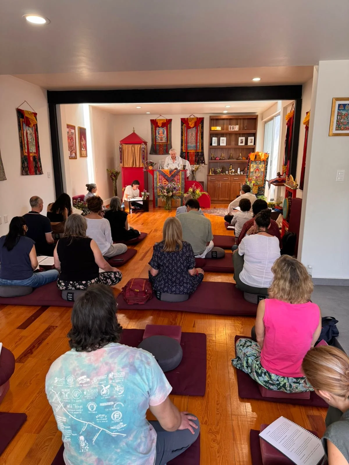 Lama Jampa Thaye_HH Ratna Vajra Rinpoche_Mexico City_ 2025-05-29 at 20.11.20 (3).jpeg