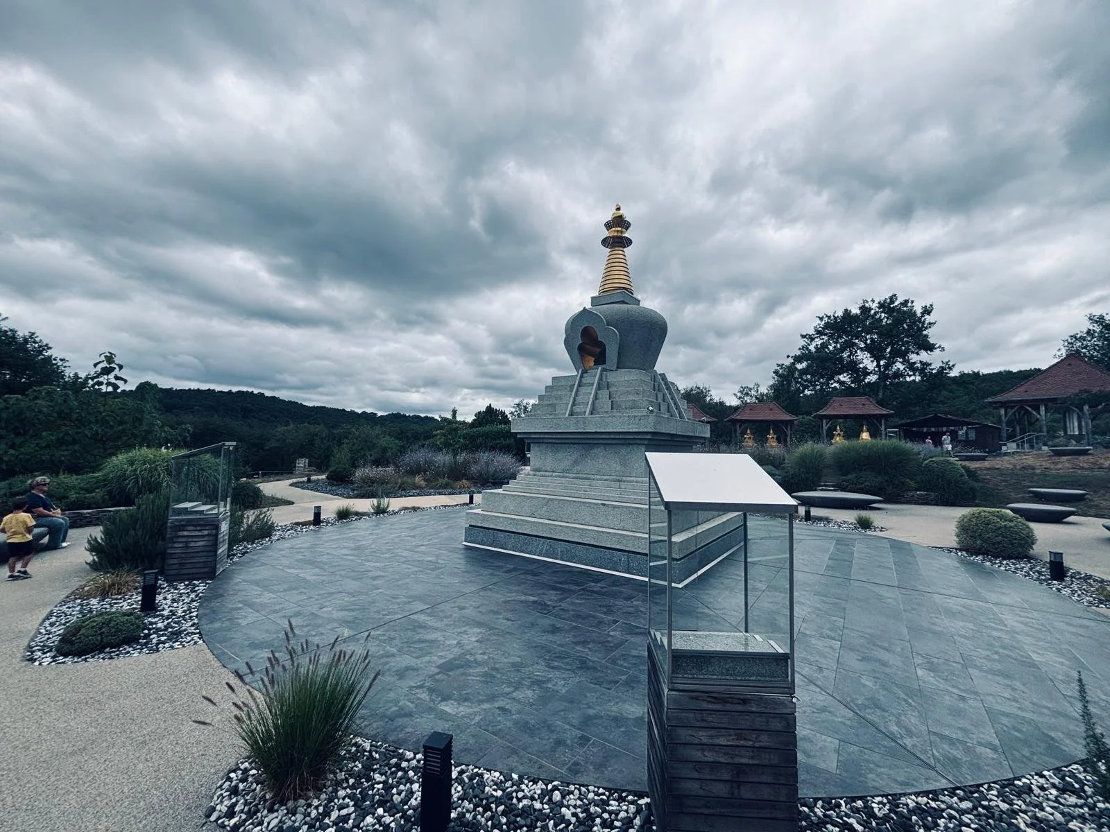 2507 DKL Stupa 1.jpeg