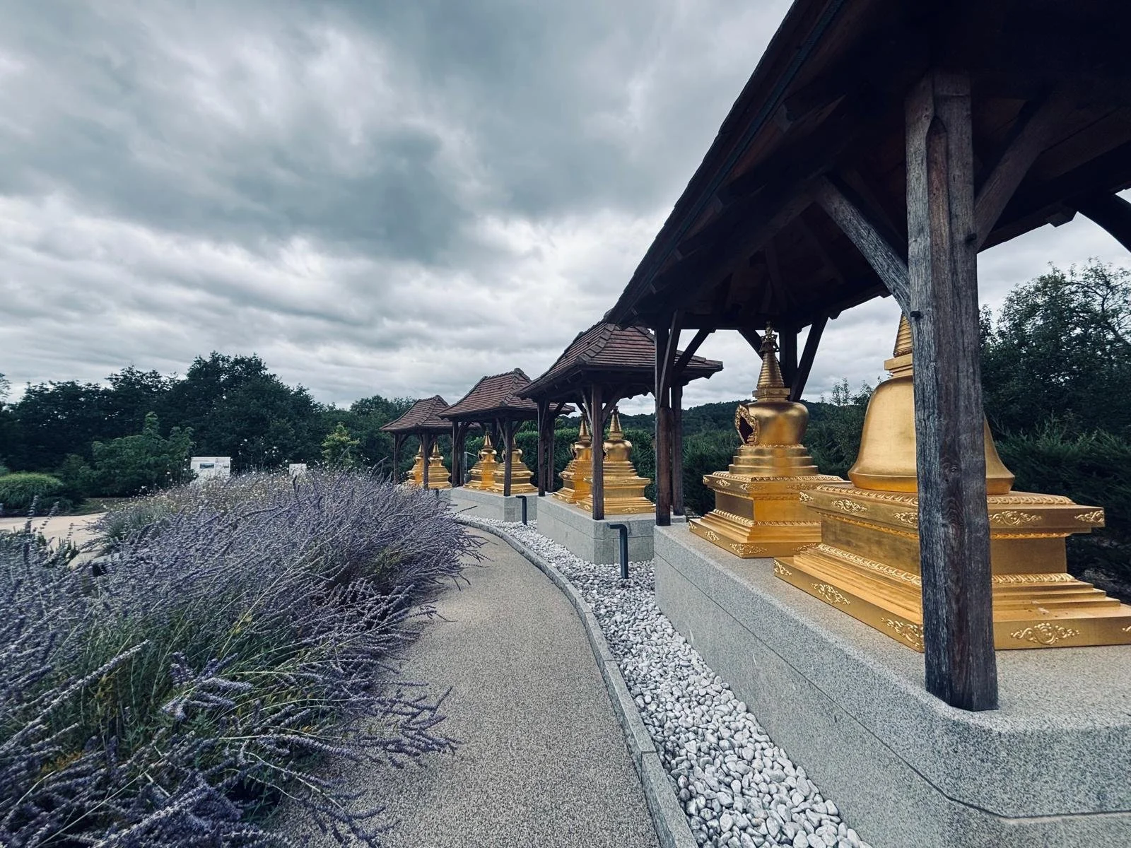 2507 DKL Stupas .jpeg