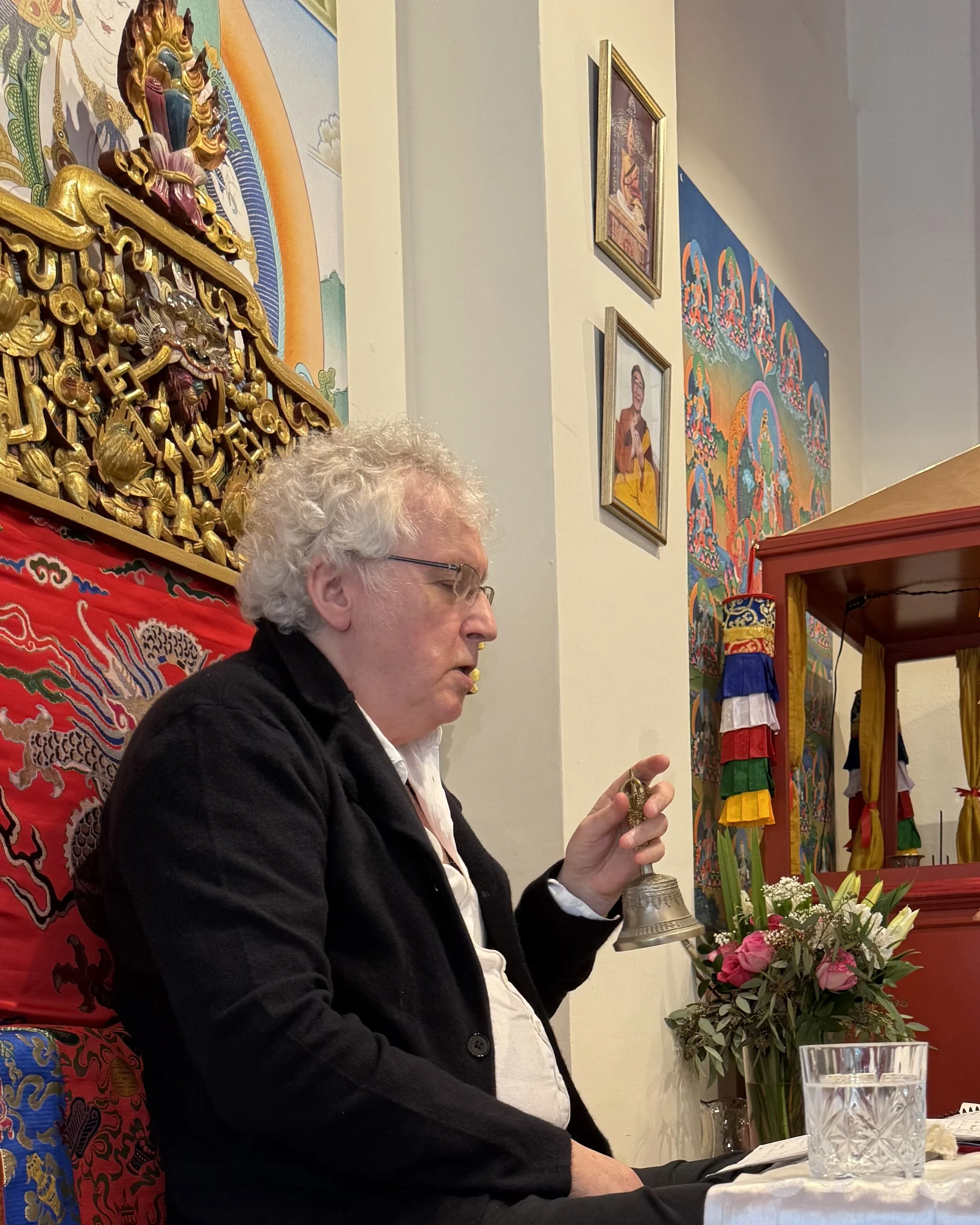 Lama Jampa Thaye Santa Monica 2025_IMG_4377.jpg