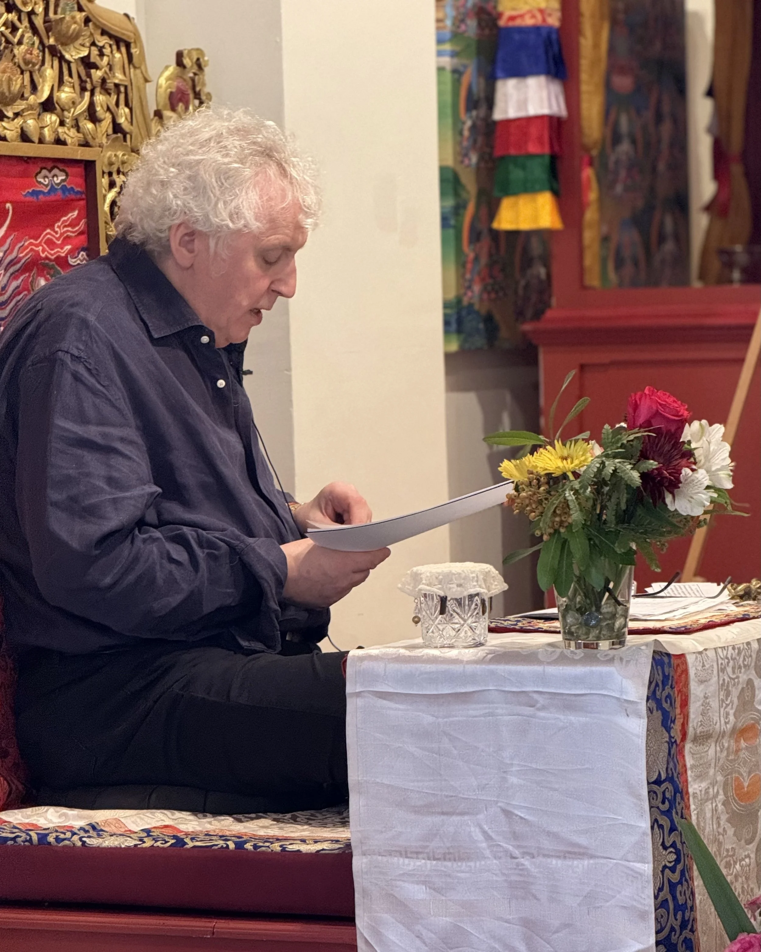 Lama Jampa Thaye Santa Monica 2025_IMG_4400.jpg