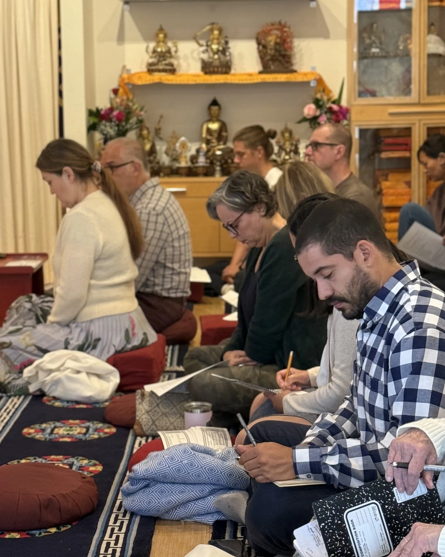 Lama Jampa Thaye Santa Monica 2025_IMG_4401.jpeg