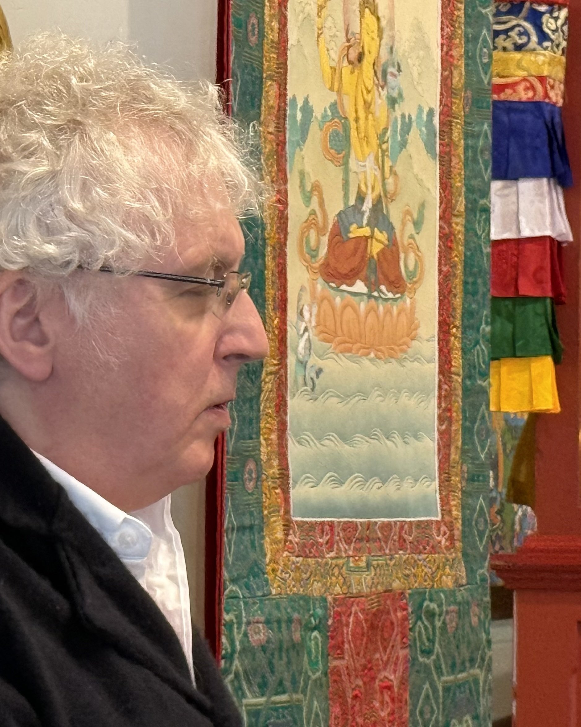 Lama Jampa Thaye Santa Monica 2025_IMG_4513.jpg