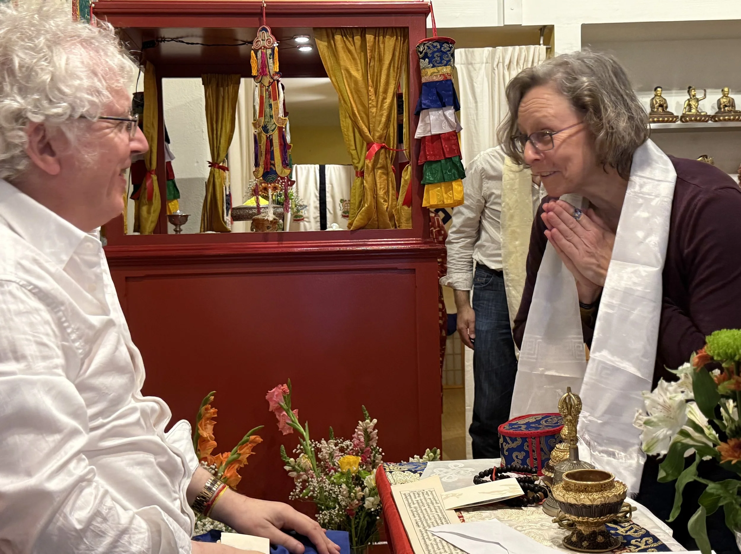 Lama Jampa Thaye Santa Monica 2025_IMG_4526.jpg