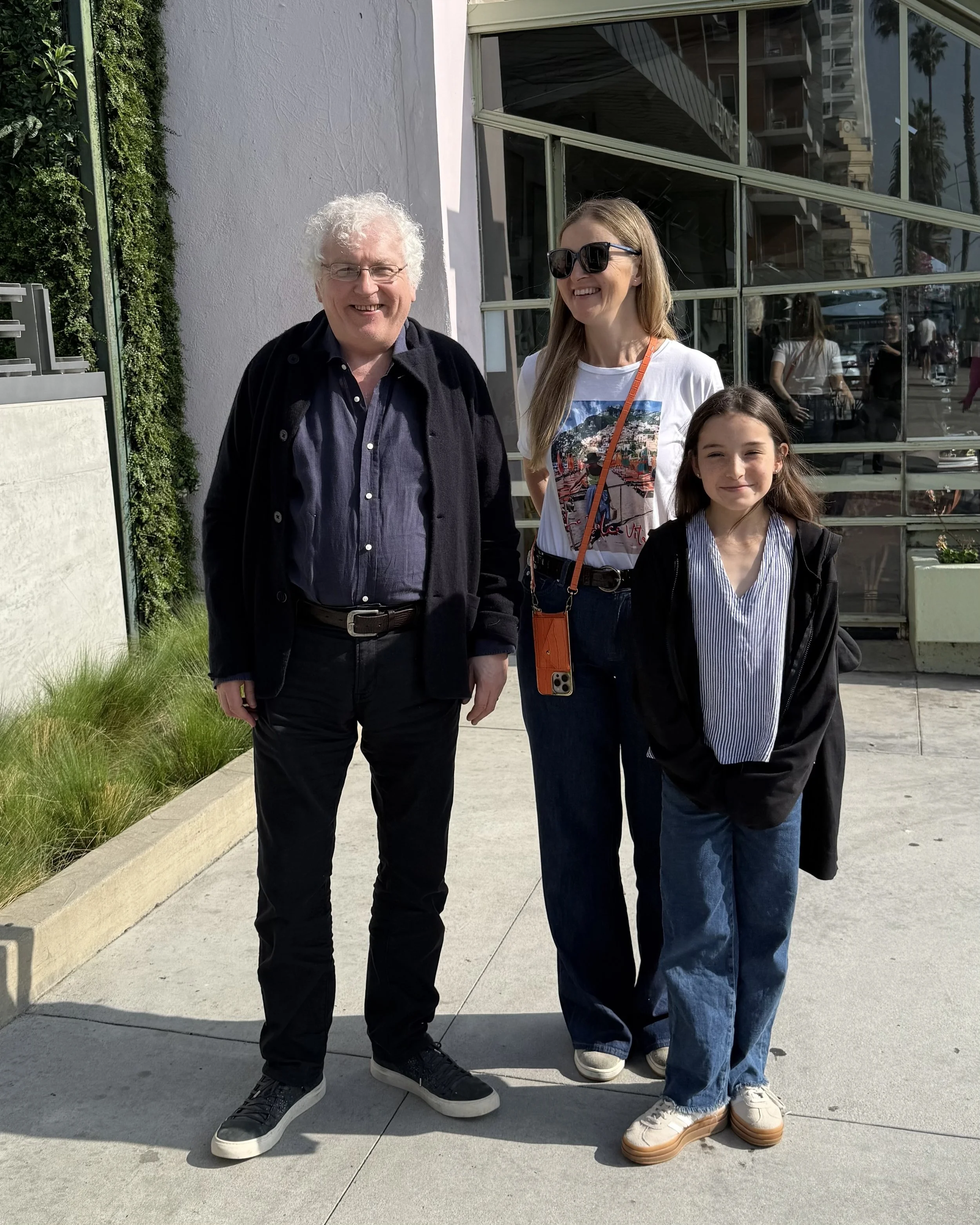 Lama Jampa Thaye Santa Monica 2025_IMG_7618.jpg