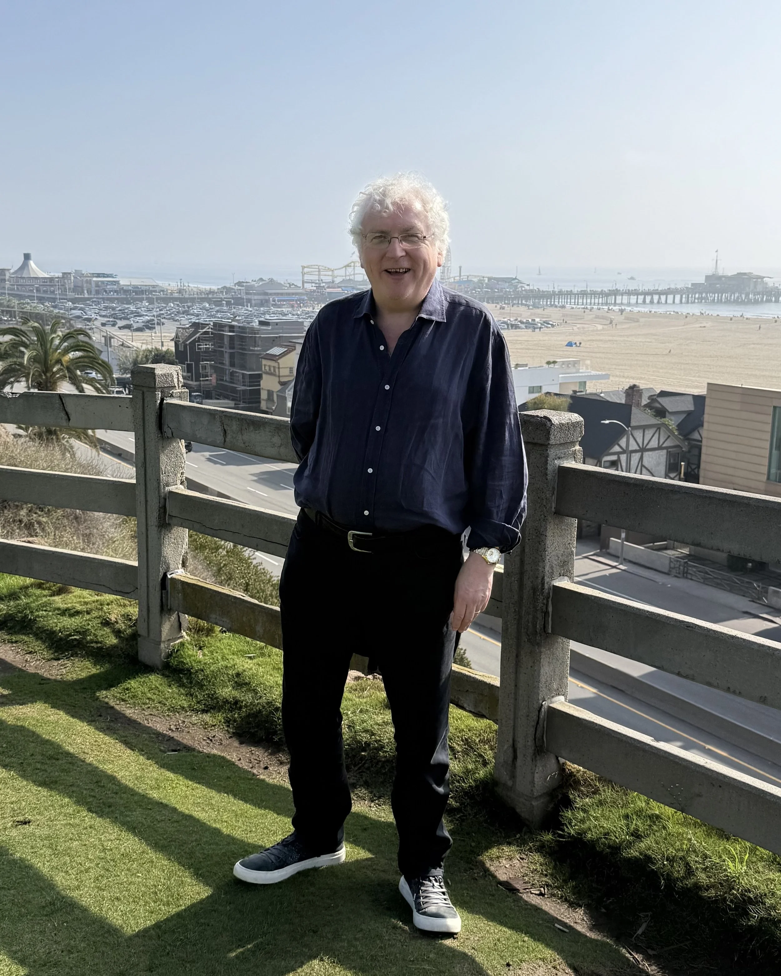 Lama Jampa Thaye Santa Monica 2025_IMG_7637.jpg