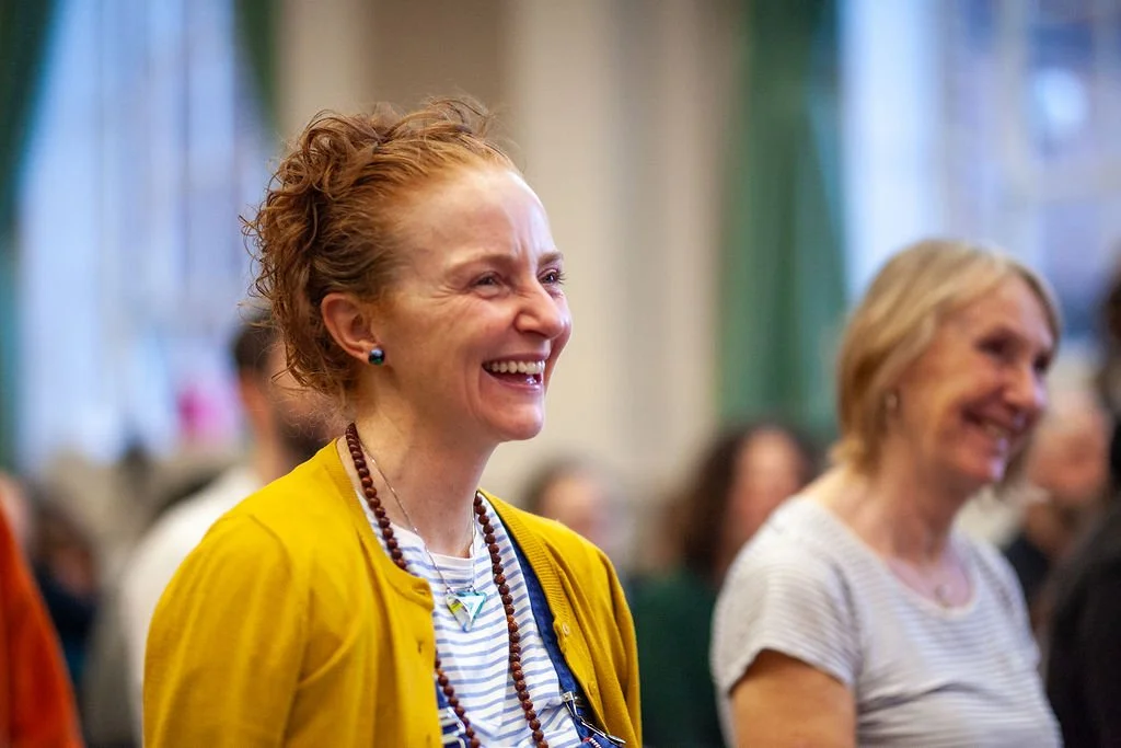 Lama Jampa Thaye_Dechen_LONDON_NOV25-03.jpg