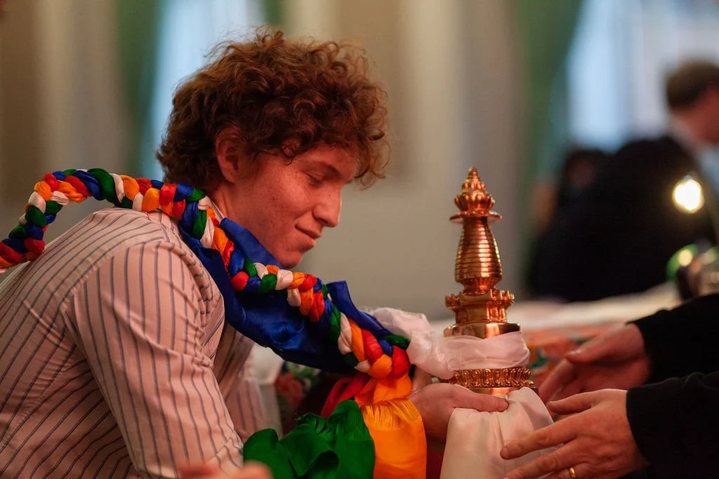 Lama Jampa Thaye_Dechen_LONDON_NOV25-08.jpg