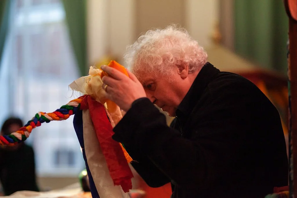 Lama Jampa Thaye_Dechen_LONDON_NOV25-09.jpg