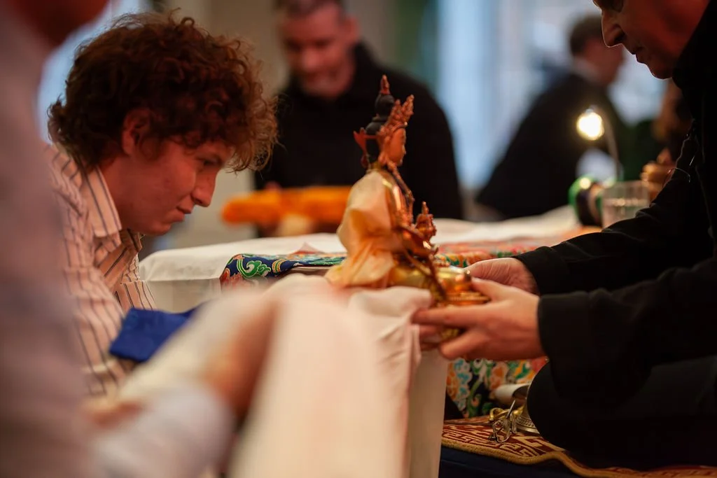 Lama Jampa Thaye_Dechen_LONDON_NOV25-11.jpg