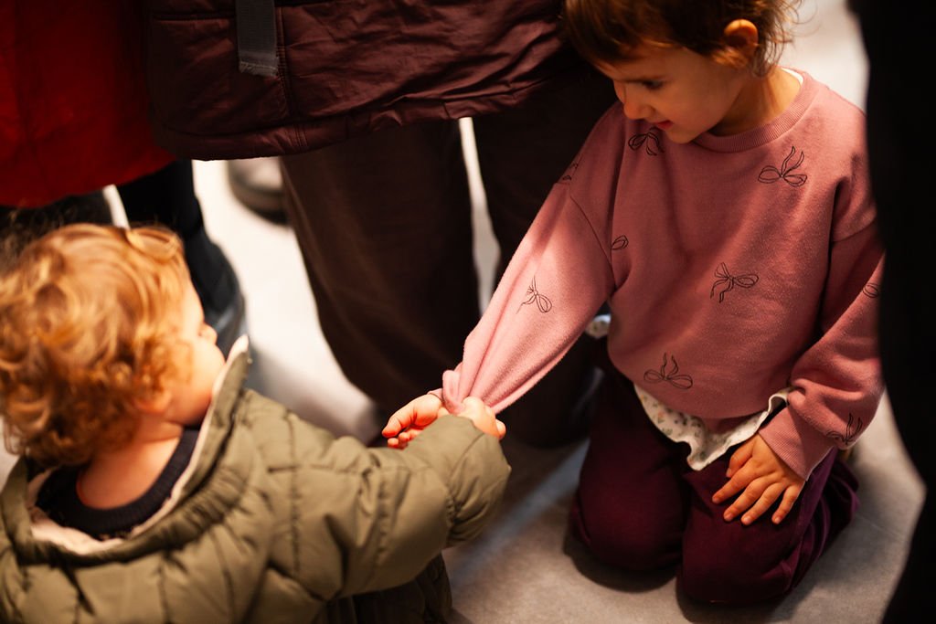Lama Jampa Thaye_Dechen_LONDON_NOV25-15.jpg