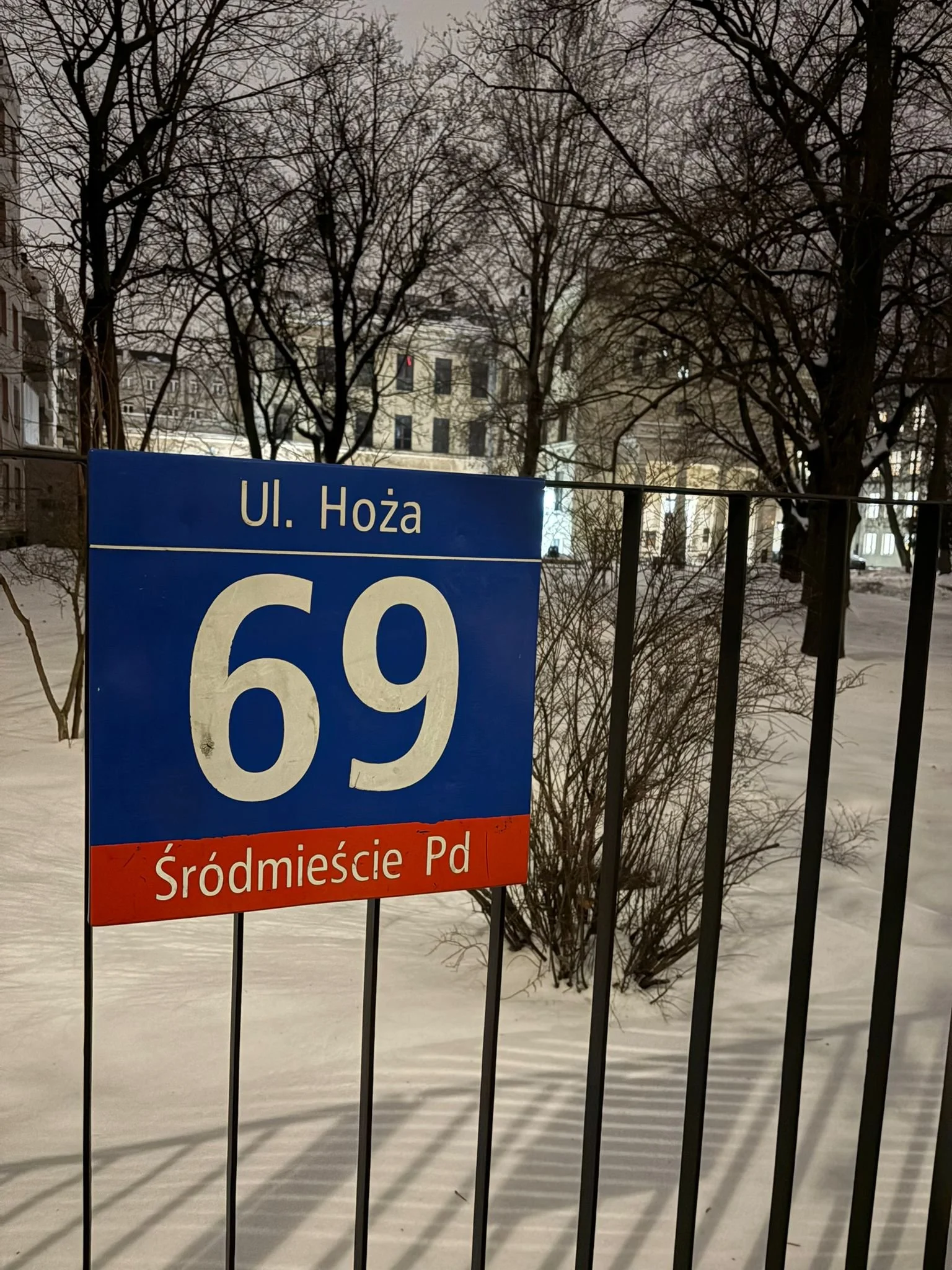 Lama Jampa Thaye Wisdom in Exile polish edition 1.jpg