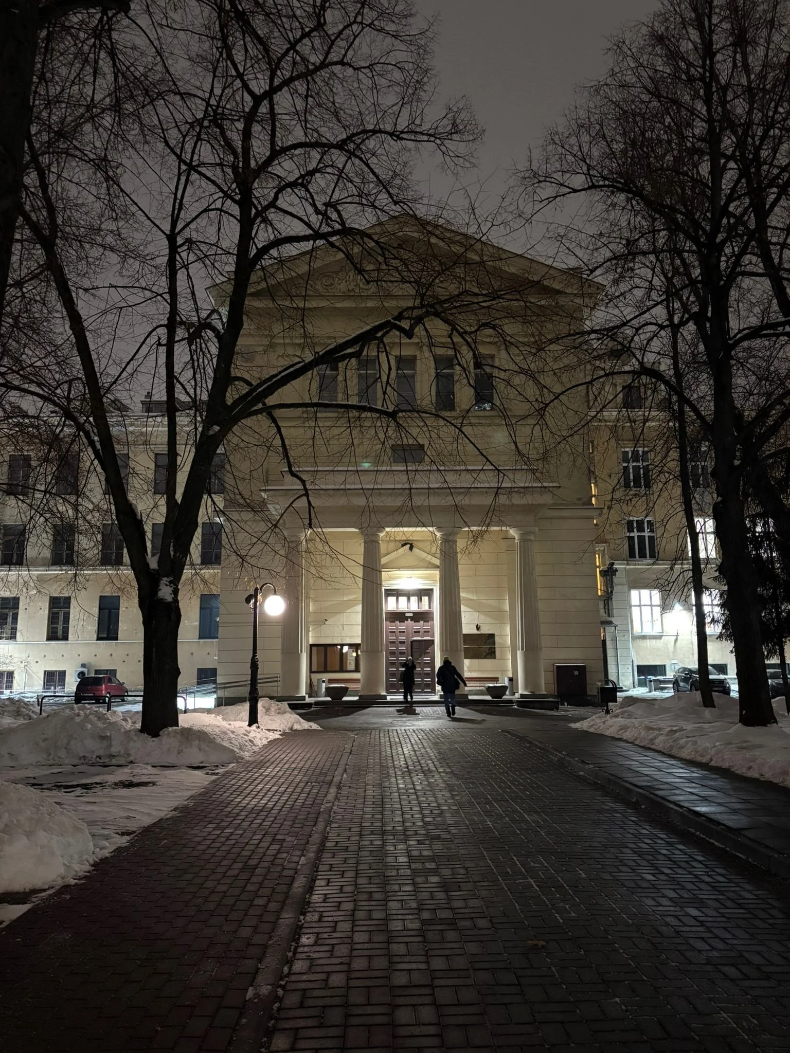 Lama Jampa Thaye Wisdom in Exile polish edition 3.jpg