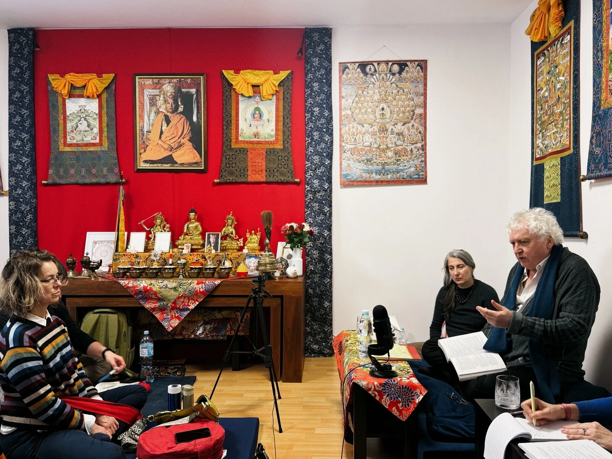 Lama Jampa Thaye Jewel Ornament 1.jpeg