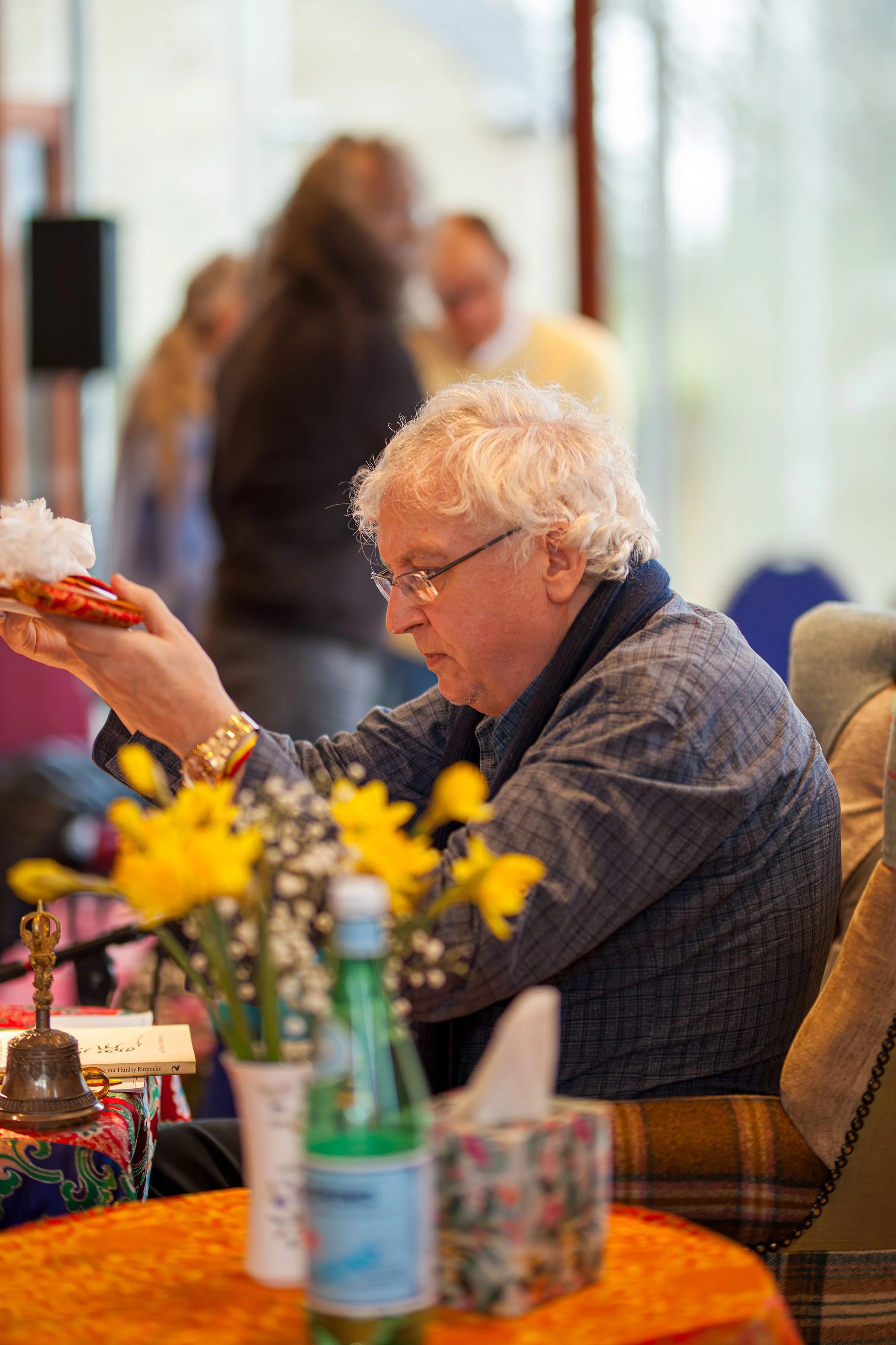 Lama Jampa_Feb 2026_Yorkshire 2.jpg