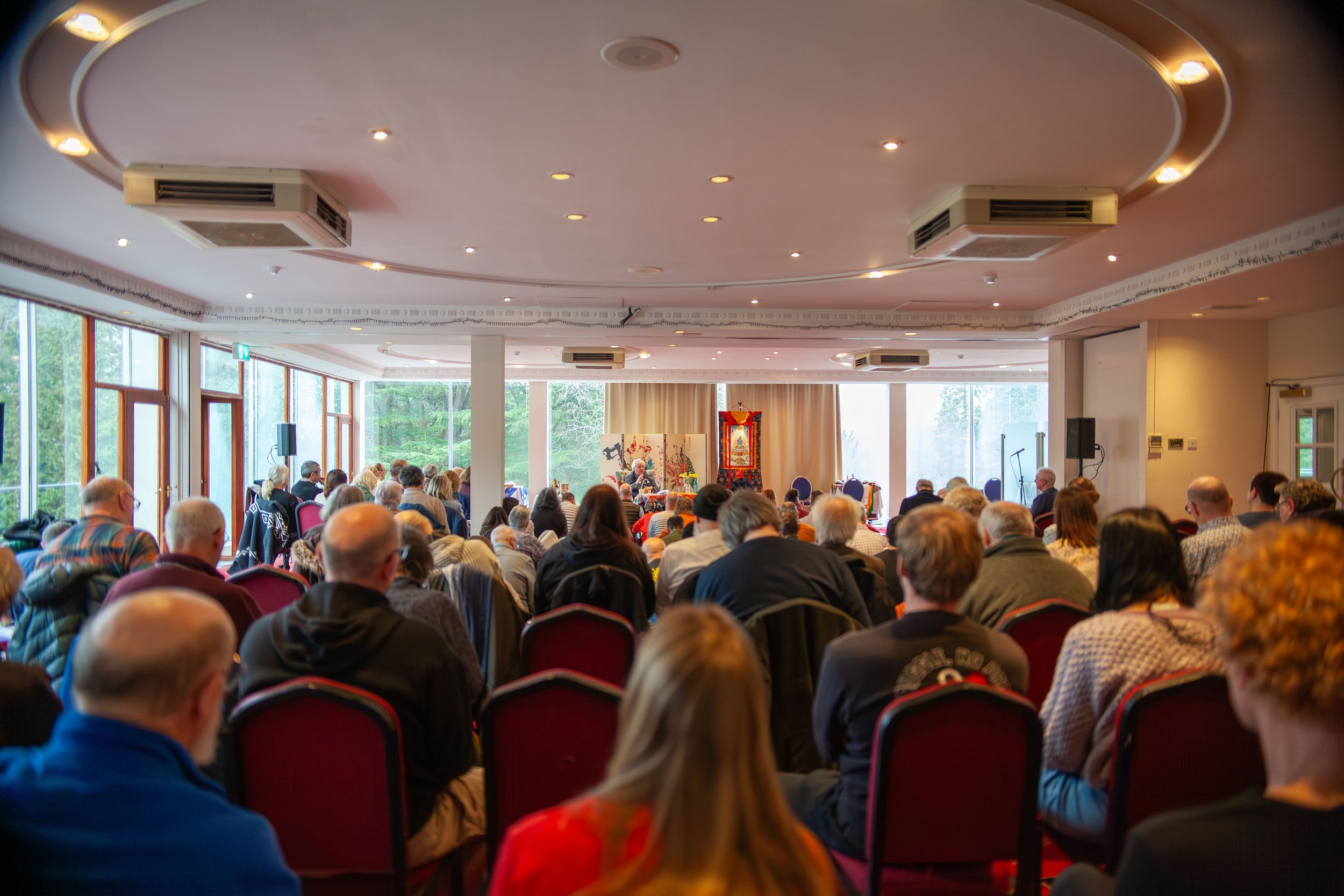 Lama Jampa_Feb 2026_Yorkshire 3.jpg