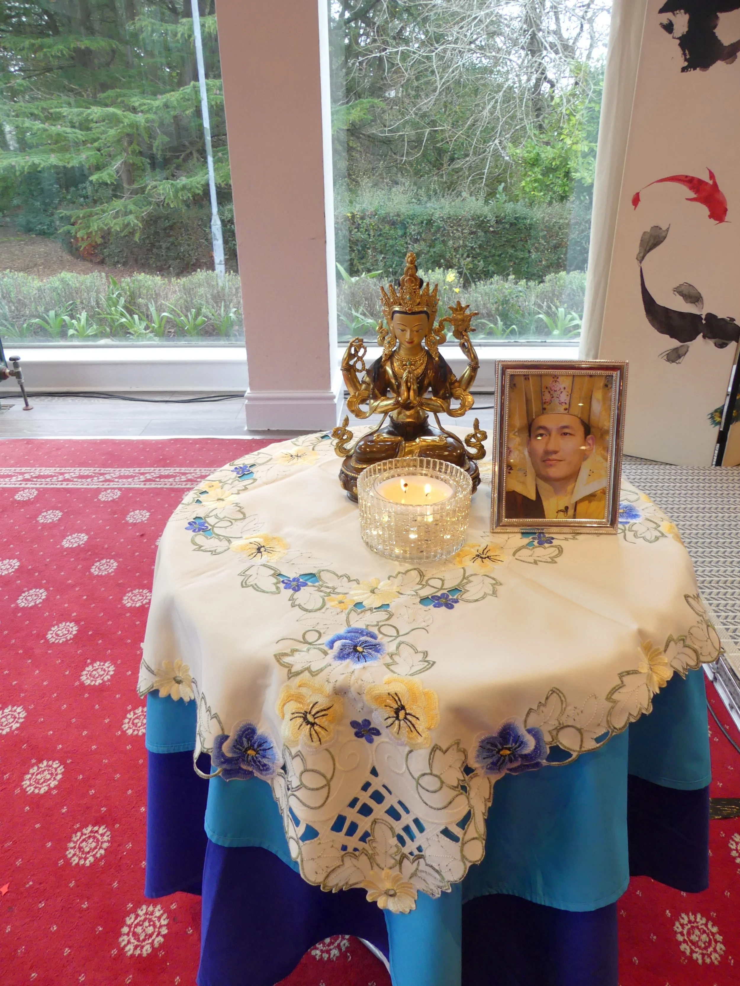 Lama Jampa_Feb 2026_Yorkshire 4.JPG