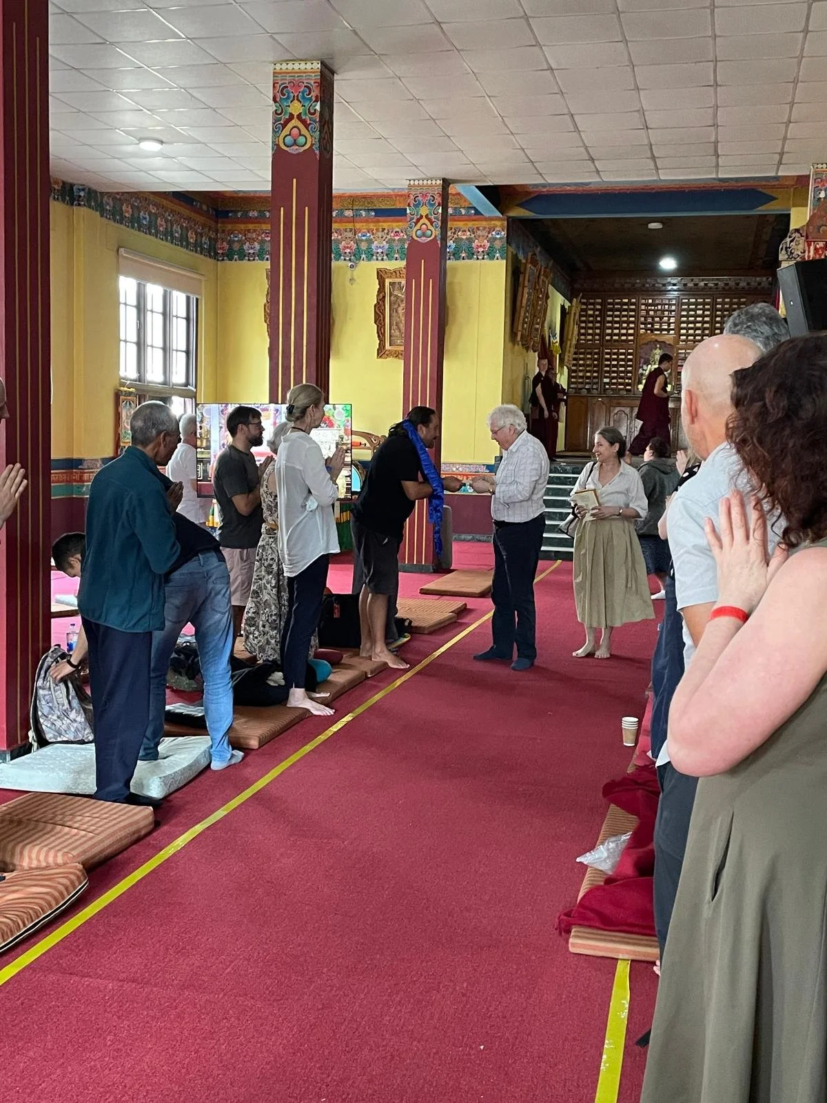 Lama Jampa KIBI 2026-03-27 at 17.17.29.jpeg